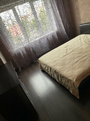 ул. Юмашева,1 в Богдановиче - bogdanovich.yutvil.ru - фото 9