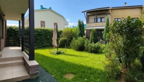 ул. Загорская,19 в Богдановиче - bogdanovich.yutvil.ru - фото 6