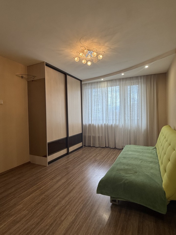 ул. Академика Бардина,48 в Богдановиче - bogdanovich.yutvil.ru ул. Академика Бардина,48 в Богдановиче - bogdanovich.yutvil.ru