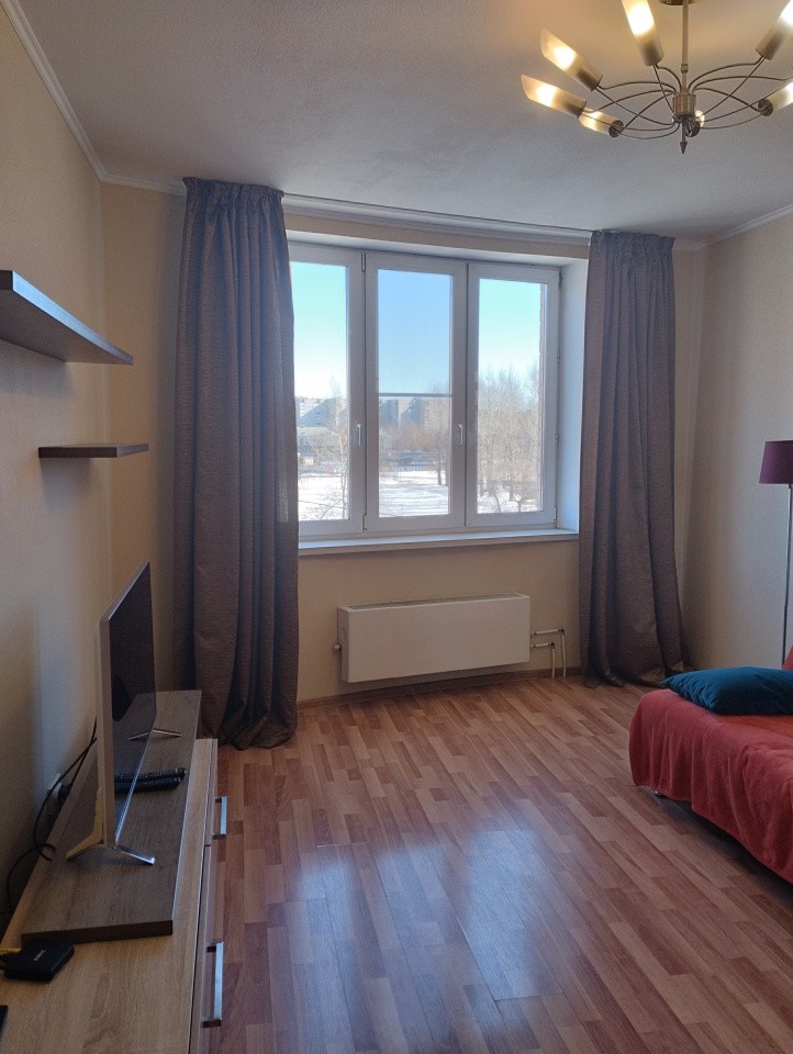 ул. Бакинских комиссаров,99 в Богдановиче - bogdanovich.yutvil.ru ул. Бакинских комиссаров,99 в Богдановиче - bogdanovich.yutvil.ru