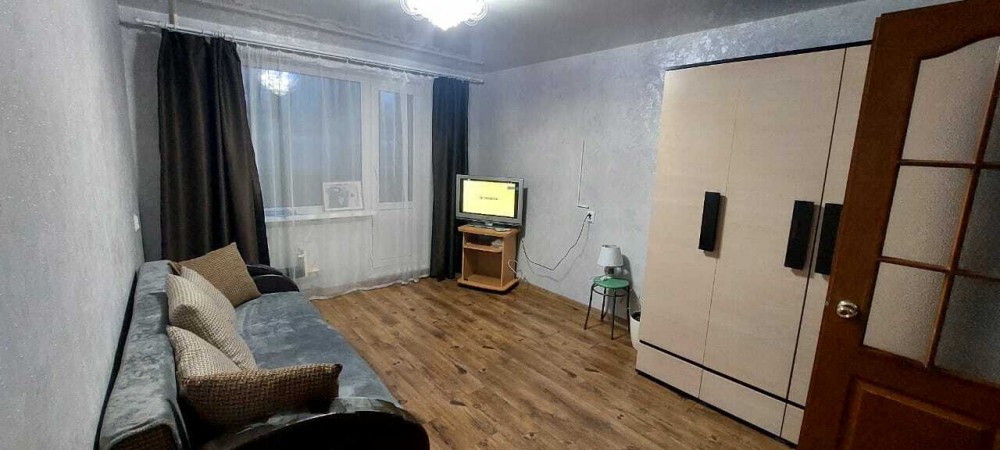 ул. Фрезеровщиков,80 в Богдановиче - bogdanovich.yutvil.ru ул. Фрезеровщиков,80 в Богдановиче - bogdanovich.yutvil.ru