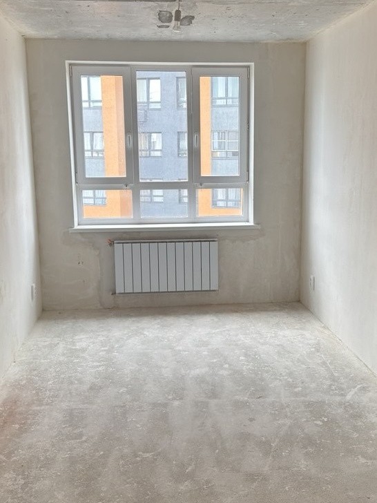 ул. Готвальда,24/5 в Богдановиче - bogdanovich.yutvil.ru ул. Готвальда,24/5 в Богдановиче - bogdanovich.yutvil.ru