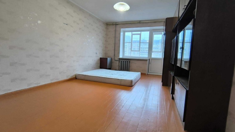 ул. Ильича,37 в Богдановиче - bogdanovich.yutvil.ru ул. Ильича,37 в Богдановиче - bogdanovich.yutvil.ru