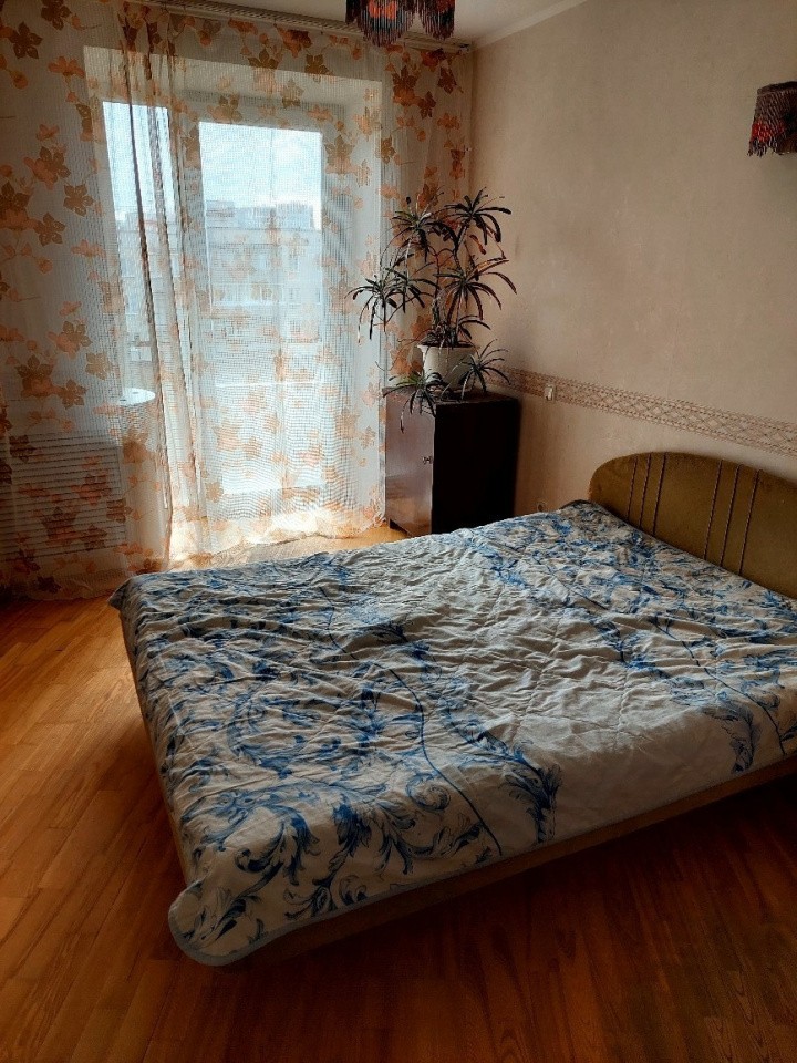 ул. Индустрии,29 в Богдановиче - bogdanovich.yutvil.ru ул. Индустрии,29 в Богдановиче - bogdanovich.yutvil.ru