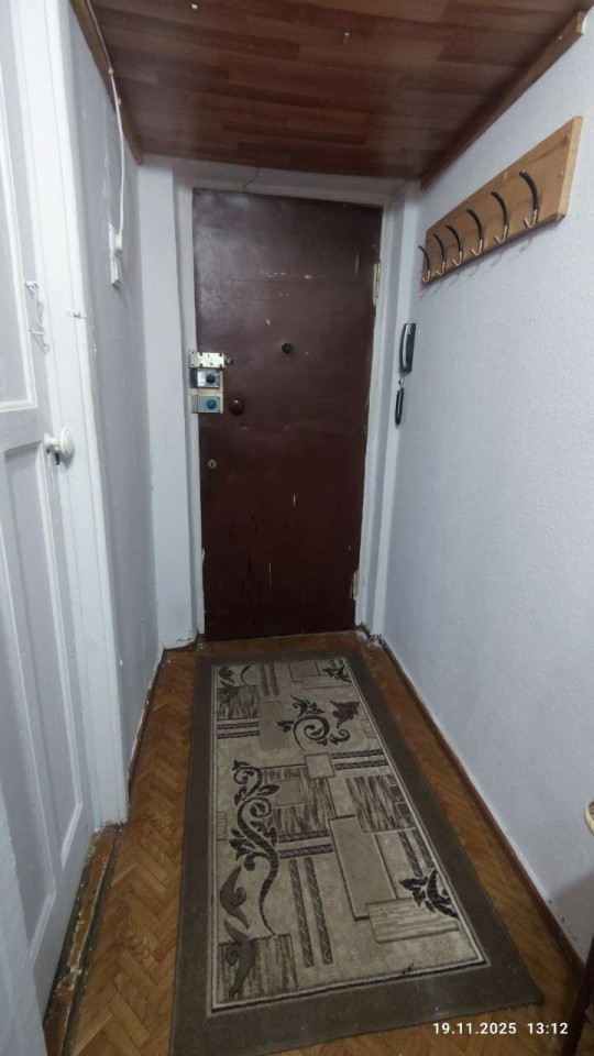 ул. Культуры,22 в Богдановиче - bogdanovich.yutvil.ru ул. Культуры,22 в Богдановиче - bogdanovich.yutvil.ru