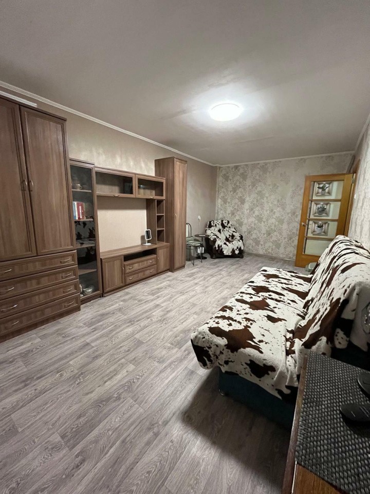 ул. Шефская,89к1 в Богдановиче - bogdanovich.yutvil.ru ул. Шефская,89к1 в Богдановиче - bogdanovich.yutvil.ru